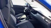 Skoda Kamiq 1.5 TSI 110kW (150CV) DSG Style