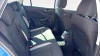 Skoda Kamiq 1.5 TSI 110kW (150CV) DSG Style