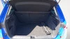 Skoda Kamiq 1.5 TSI 110kW (150CV) DSG Style