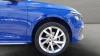 Skoda Kamiq 1.5 TSI 110kW (150CV) DSG Style