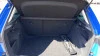 Skoda Kamiq 1.5 TSI 110kW (150CV) DSG Style