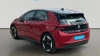 Volkswagen ID.3 Pro S 150kW (204CV) 77kWh Automático Volkswagen ID.3 Pro S 150kW (204CV) 77kWh Automático