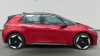 Volkswagen ID.3 Pro S 150kW (204CV) 77kWh Automático Volkswagen ID.3 Pro S 150kW (204CV) 77kWh Automático