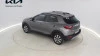 Kia Stonic 1.0 T-GDi 74kW (100CV) MHEV MT Drive Kia Stonic 1.0 T-GDi 74kW (100CV) MHEV MT Drive