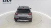 Kia Stonic 1.0 T-GDi 74kW (100CV) MHEV MT Drive Kia Stonic 1.0 T-GDi 74kW (100CV) MHEV MT Drive