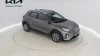 Kia Stonic 1.0 T-GDi 74kW (100CV) MHEV MT Drive Kia Stonic 1.0 T-GDi 74kW (100CV) MHEV MT Drive