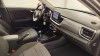 Kia Stonic 1.0 T-GDi 74kW (100CV) MHEV MT Drive Kia Stonic 1.0 T-GDi 74kW (100CV) MHEV MT Drive
