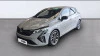 Renault Clio   TCe Techno 67kW