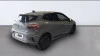 Renault Clio   TCe Techno 67kW