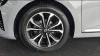 Renault Clio   TCe Techno 67kW