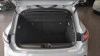 Renault Clio   TCe Techno 67kW