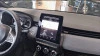 Renault Clio   TCe Techno 67kW
