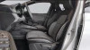 Renault Clio   TCe Techno 67kW