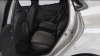 Renault Clio   TCe Techno 67kW