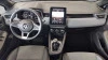 Renault Clio   TCe Techno 67kW