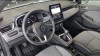 Renault Clio   TCe Techno 67kW
