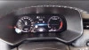 Renault Clio   TCe Techno 67kW