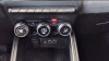 Renault Clio   TCe Techno 67kW