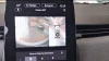 Renault Clio   TCe Techno 67kW