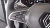 Renault Clio   TCe Techno 67kW