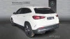 Mercedes-Benz GLA 200 d Mercedes-Benz GLA 200 d