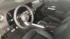 Mercedes-Benz GLA 200 d Mercedes-Benz GLA 200 d