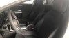 Mercedes-Benz GLA 200 d Mercedes-Benz GLA 200 d