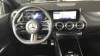 Mercedes-Benz GLA 200 d Mercedes-Benz GLA 200 d
