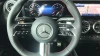 Mercedes-Benz GLA 200 d Mercedes-Benz GLA 200 d