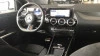Mercedes-Benz GLA 200 d Mercedes-Benz GLA 200 d