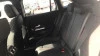 Mercedes-Benz GLA 200 d Mercedes-Benz GLA 200 d