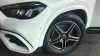Mercedes-Benz GLA 200 d Mercedes-Benz GLA 200 d