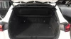 Mercedes-Benz GLA 200 d Mercedes-Benz GLA 200 d