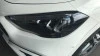 Mercedes-Benz GLA 200 d Mercedes-Benz GLA 200 d