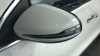 Mercedes-Benz GLA 200 d Mercedes-Benz GLA 200 d