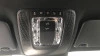 Mercedes-Benz GLA 200 d Mercedes-Benz GLA 200 d