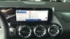 Mercedes-Benz GLA 200 d Mercedes-Benz GLA 200 d