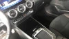 Mercedes-Benz GLA 200 d Mercedes-Benz GLA 200 d