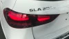 Mercedes-Benz GLA 200 d Mercedes-Benz GLA 200 d
