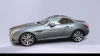 Mercedes-Benz Clase SLC 200 135 kW (184 CV)