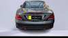 Mercedes-Benz Clase SLC 200 135 kW (184 CV)