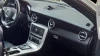 Mercedes-Benz Clase SLC 200 135 kW (184 CV)