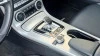 Mercedes-Benz Clase SLC 200 135 kW (184 CV)