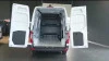 Mercedes-Benz Sprinter 311 CDI MEDIO PRO