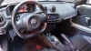 Alfa Romeo 4C 1.7 Tbi 177kW (240CV) TCT