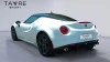 Alfa Romeo 4C 1.7 Tbi 177kW (240CV) TCT