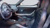 Alfa Romeo 4C 1.7 Tbi 177kW (240CV) TCT