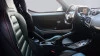Alfa Romeo 4C 1.7 Tbi 177kW (240CV) TCT