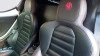 Alfa Romeo 4C 1.7 Tbi 177kW (240CV) TCT