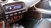 Alfa Romeo 4C 1.7 Tbi 177kW (240CV) TCT